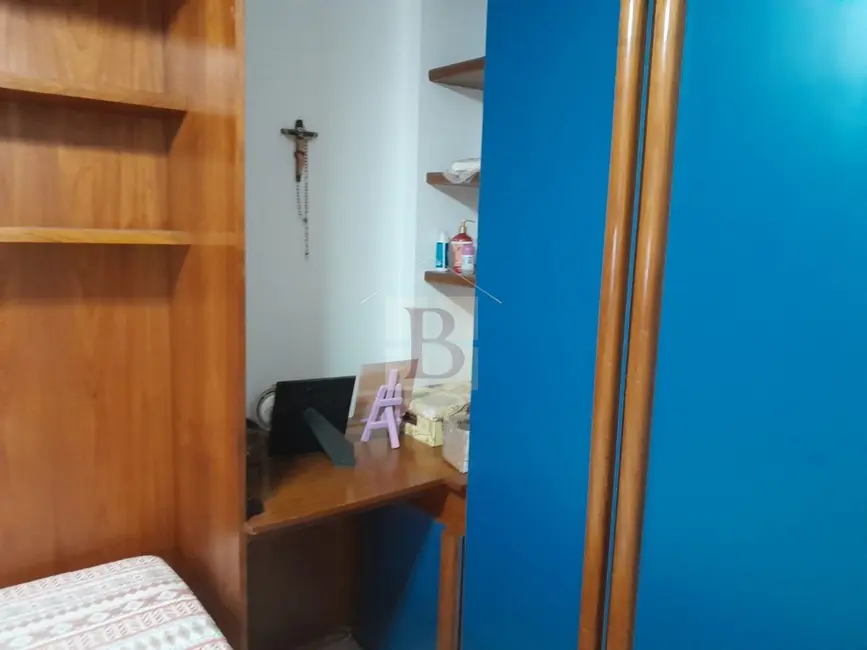 Foto 9 de Apartamento com 2 quartos à venda, 65m2 em Fonseca, Niteroi - RJ