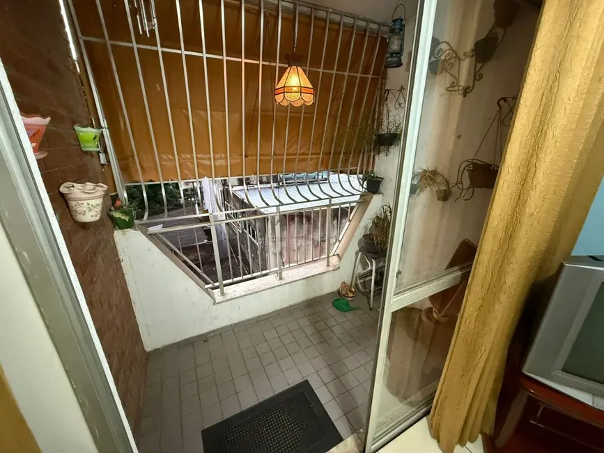 Foto 5 de Apartamento com 2 quartos à venda, 77m2 em Fonseca, Niteroi - RJ