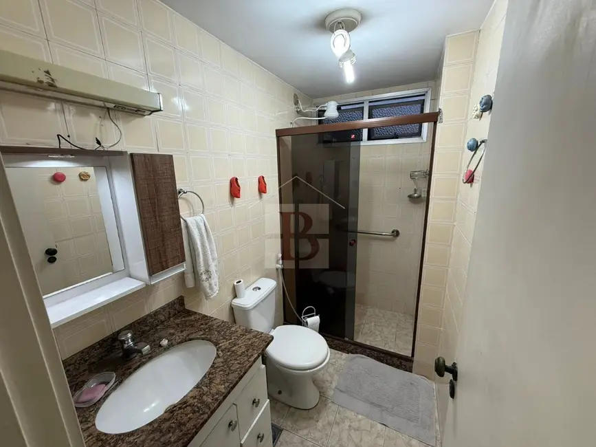 Foto 8 de Apartamento com 2 quartos à venda, 77m2 em Fonseca, Niteroi - RJ