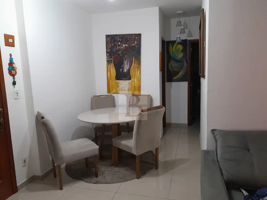 Foto 4 de Apartamento com 2 quartos à venda, 65m2 em Fonseca, Niteroi - RJ