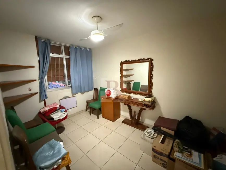 Foto 3 de Apartamento com 2 quartos à venda, 77m2 em Fonseca, Niteroi - RJ