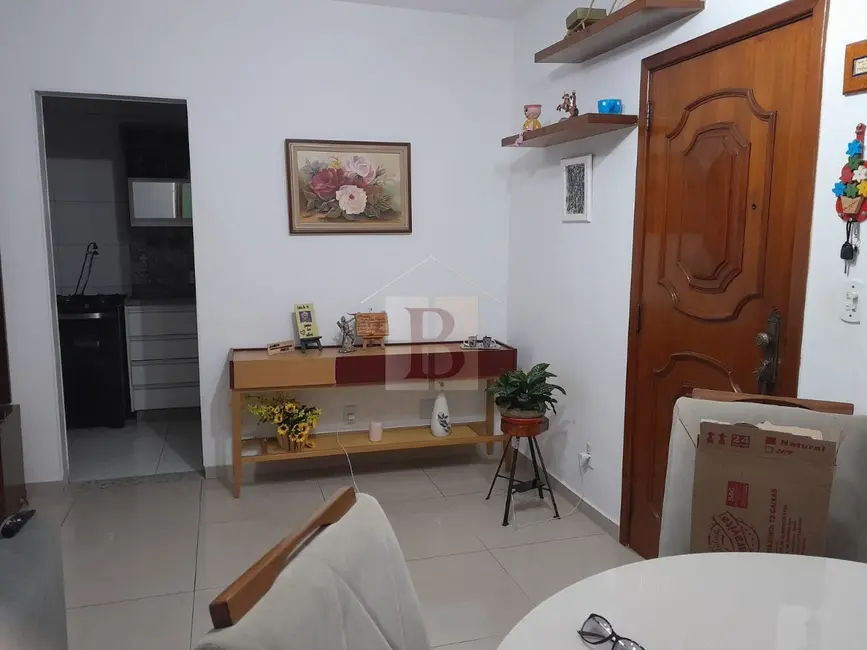 Foto 3 de Apartamento com 2 quartos à venda, 65m2 em Fonseca, Niteroi - RJ