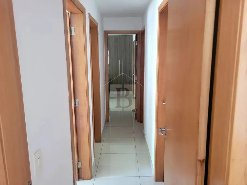 Apartamento com 3 quartos à venda, 107m2 em Icaraí, Niteroi - RJ - imagem 7 Foto 7 de Apartamento com 3 quartos à venda, 107m2 em Icaraí, Niteroi - RJ