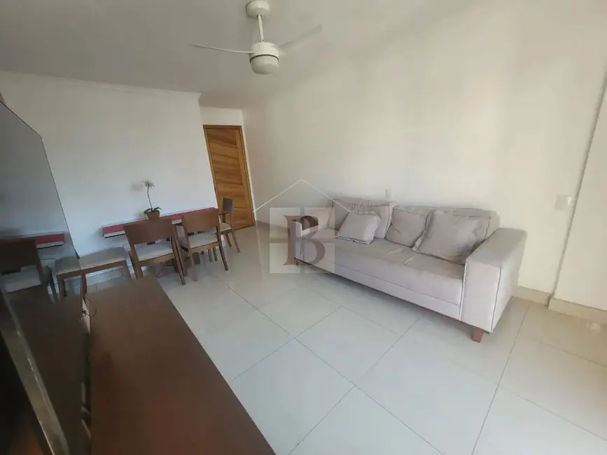 Foto 2 de Apartamento com 3 quartos à venda, 107m2 em Icaraí, Niteroi - RJ