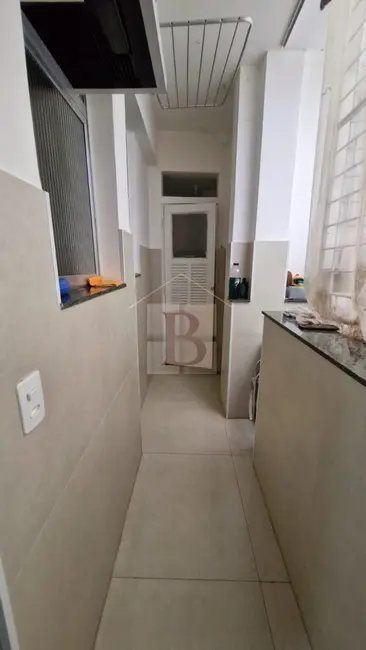 Foto 8 de Apartamento com 3 quartos à venda, 86m2 em Copacabana, Rio De Janeiro - RJ