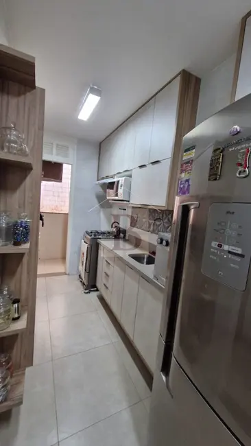 Foto 5 de Apartamento com 3 quartos à venda, 86m2 em Copacabana, Rio De Janeiro - RJ