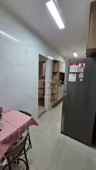 Foto 6 de Apartamento com 3 quartos à venda, 86m2 em Copacabana, Rio De Janeiro - RJ