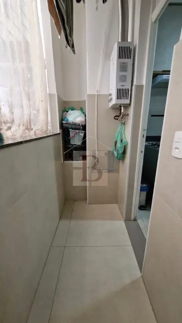 Foto 7 de Apartamento com 3 quartos à venda, 86m2 em Copacabana, Rio De Janeiro - RJ