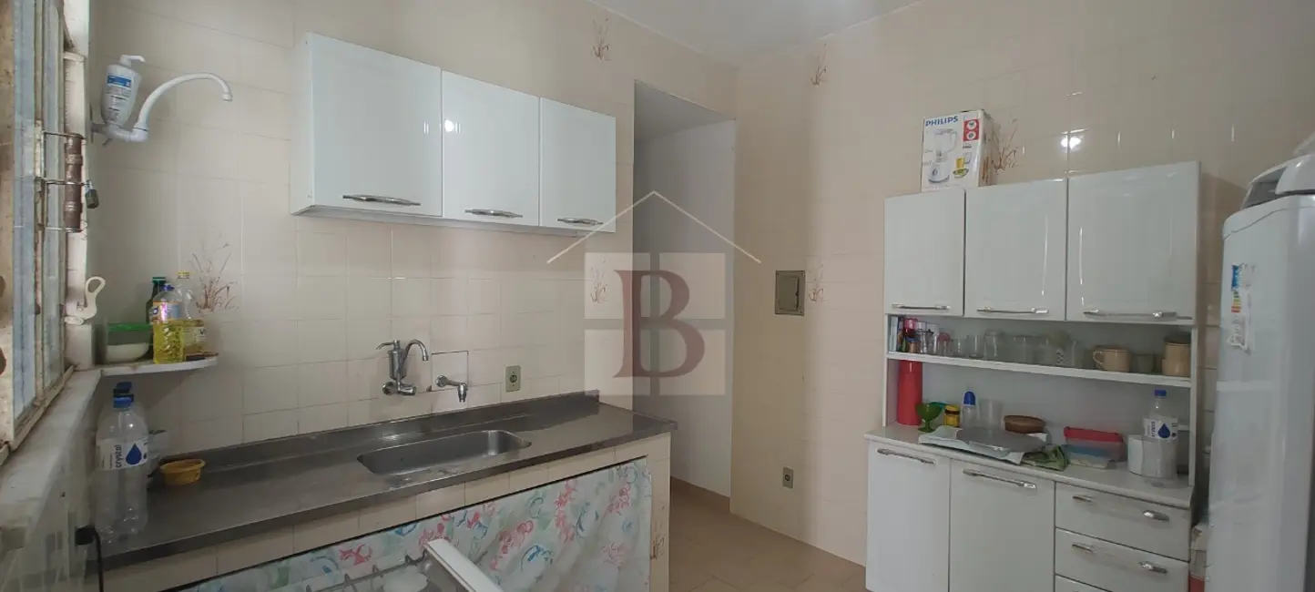 Sítio / Rancho com 4 quartos à venda, 6000m2 em Rio do Ouro, Sao Goncalo - RJ - imagem 9 Foto 9 de Sítio / Rancho com 4 quartos à venda, 6000m2 em Rio do Ouro, Sao Goncalo - RJ