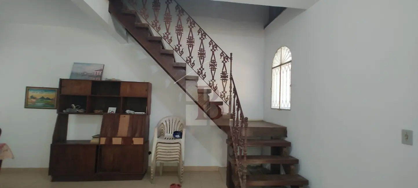 Sítio / Rancho com 4 quartos à venda, 6000m2 em Rio do Ouro, Sao Goncalo - RJ - imagem 7 Foto 7 de Sítio / Rancho com 4 quartos à venda, 6000m2 em Rio do Ouro, Sao Goncalo - RJ