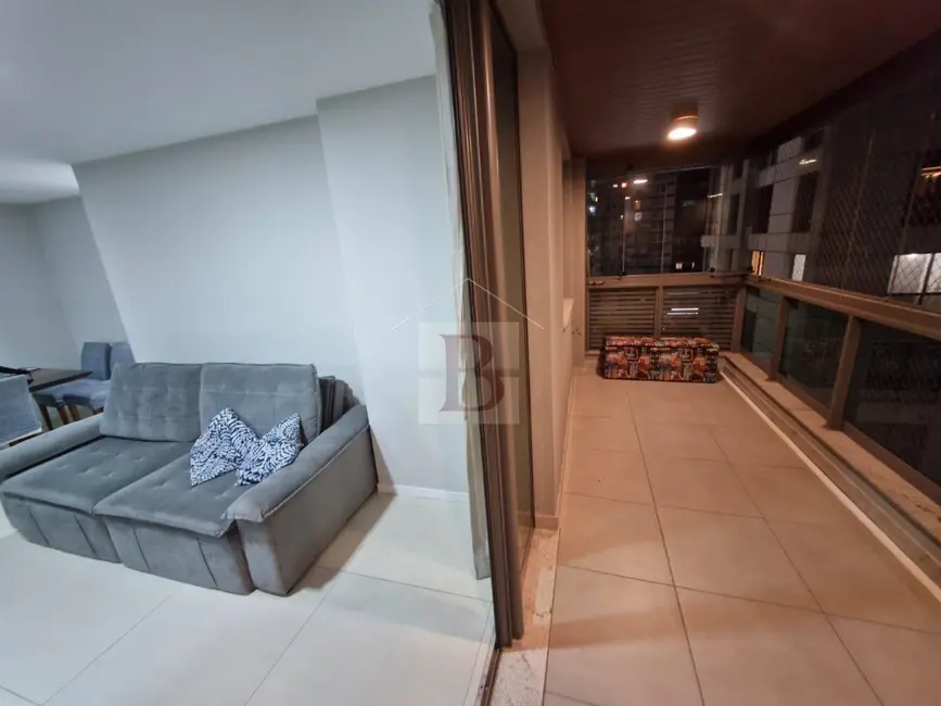 Foto 6 de Apartamento com 2 quartos à venda, 78m2 em Icaraí, Niteroi - RJ