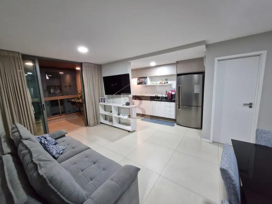 Foto 2 de Apartamento com 2 quartos à venda, 78m2 em Icaraí, Niteroi - RJ