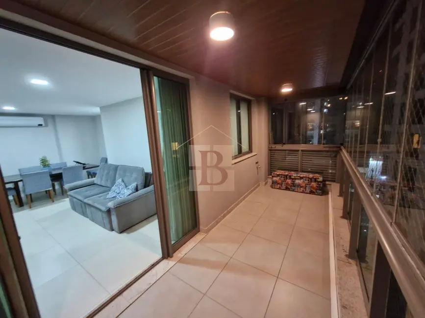 Foto 5 de Apartamento com 2 quartos à venda, 78m2 em Icaraí, Niteroi - RJ