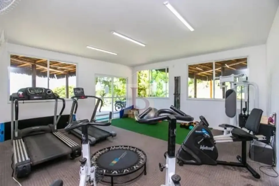 Foto 4 de Terreno / Lote à venda, 360m2 em Inoã (Inoã), Marica - RJ