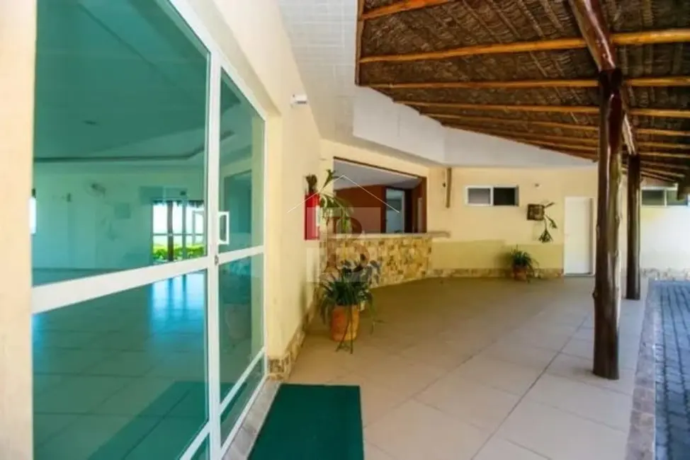 Foto 3 de Terreno / Lote à venda, 360m2 em Inoã (Inoã), Marica - RJ