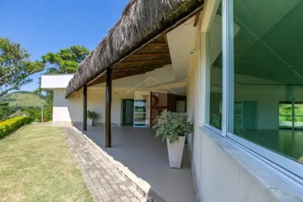 Foto 5 de Terreno / Lote à venda, 360m2 em Inoã (Inoã), Marica - RJ