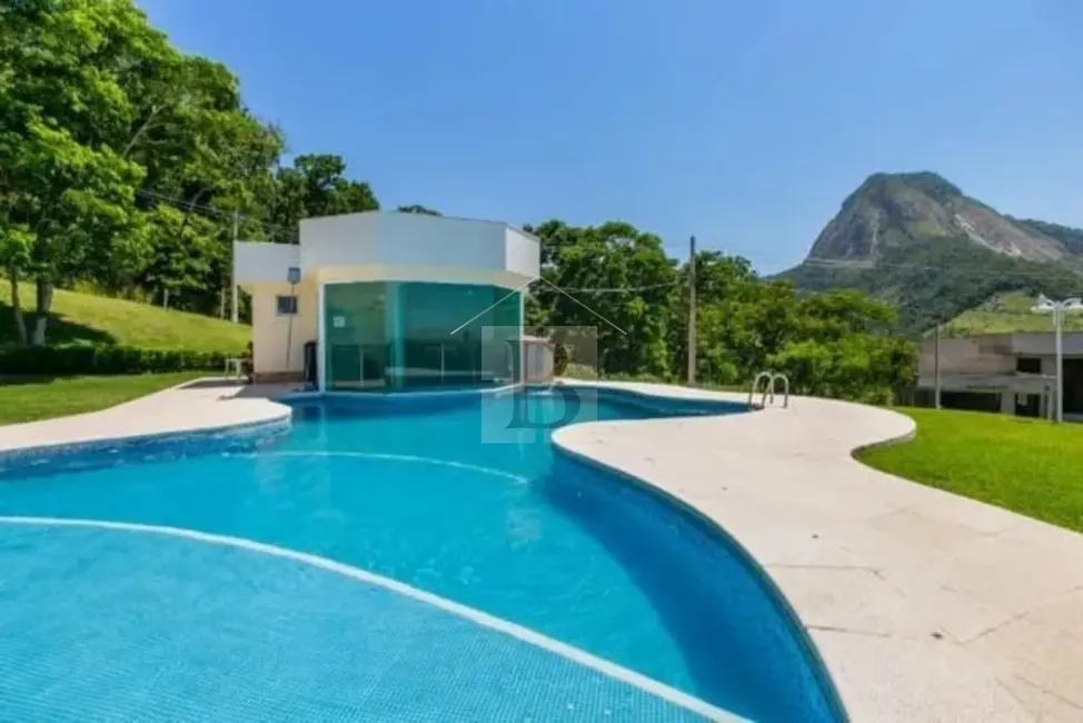 Foto 2 de Terreno / Lote à venda, 360m2 em Inoã (Inoã), Marica - RJ