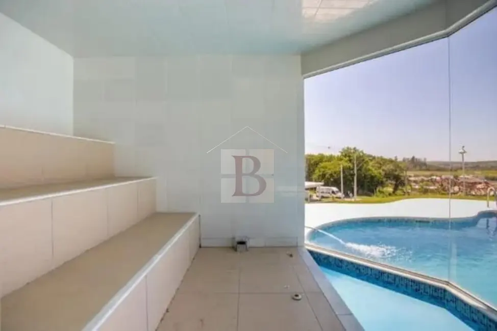 Foto 7 de Terreno / Lote à venda, 360m2 em Inoã (Inoã), Marica - RJ