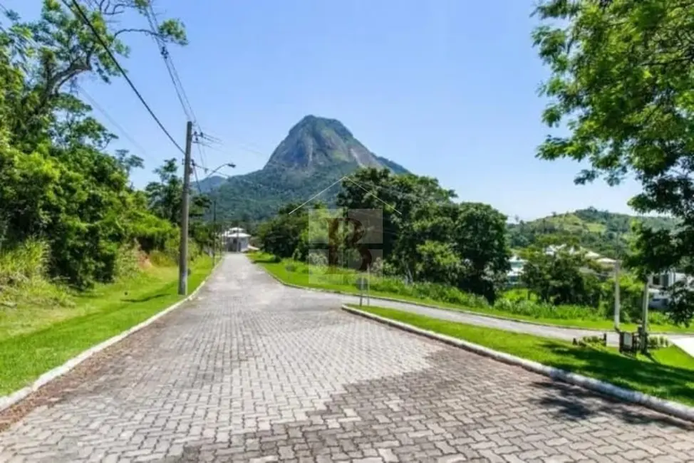 Foto 9 de Terreno / Lote à venda, 360m2 em Inoã (Inoã), Marica - RJ