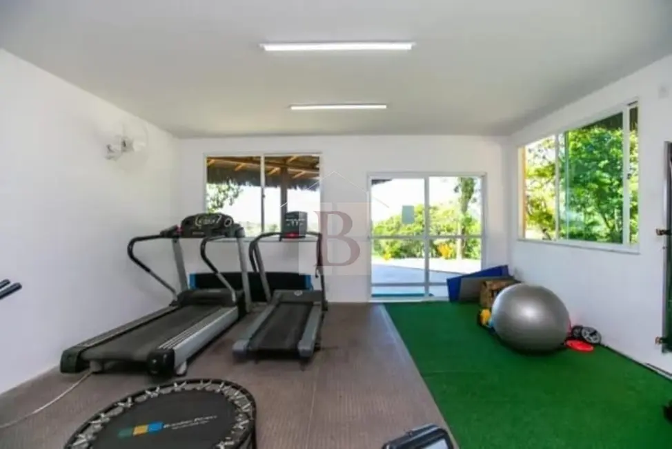 Foto 6 de Terreno / Lote à venda, 360m2 em Inoã (Inoã), Marica - RJ