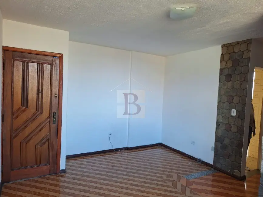 Foto 2 de Apartamento com 2 quartos à venda, 60m2 em Alcântara, Sao Goncalo - RJ
