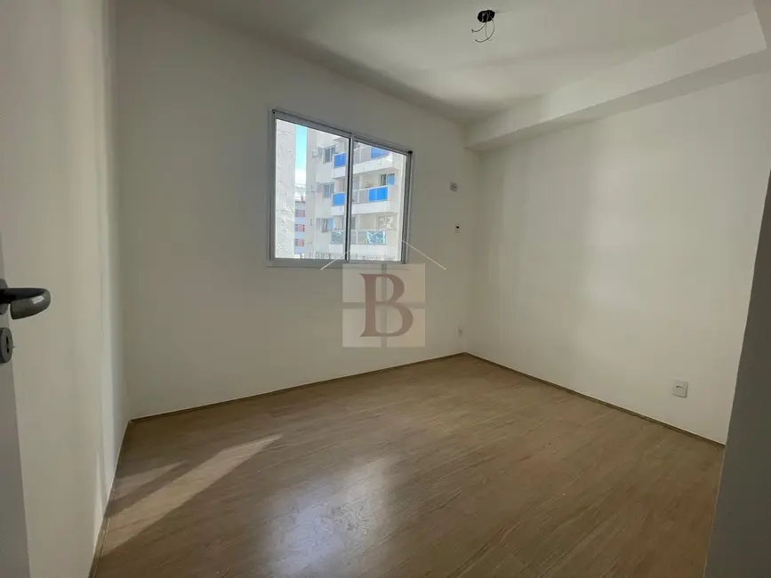 Foto 2 de Apartamento com 1 quarto à venda, 34m2 em Santa Rosa, Niteroi - RJ