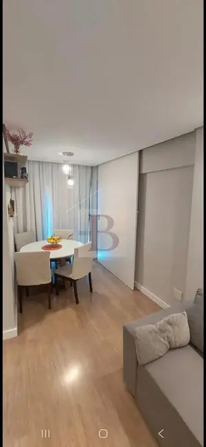 Apartamento com 2 quartos à venda, 60m2 em Barro Vermelho, Sao Goncalo - RJ - imagem 4 Foto 4 de Apartamento com 2 quartos à venda, 60m2 em Barro Vermelho, Sao Goncalo - RJ