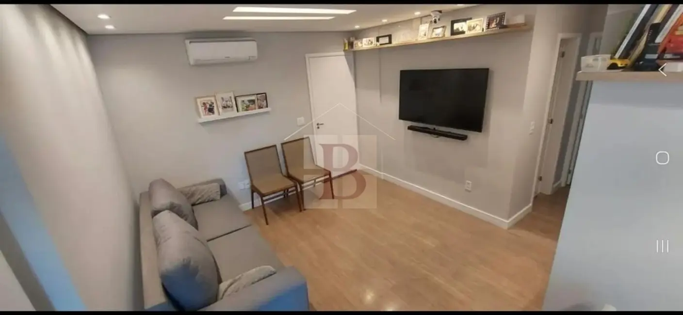 Apartamento com 2 quartos à venda, 60m2 em Barro Vermelho, Sao Goncalo - RJ - imagem 2 Foto 2 de Apartamento com 2 quartos à venda, 60m2 em Barro Vermelho, Sao Goncalo - RJ