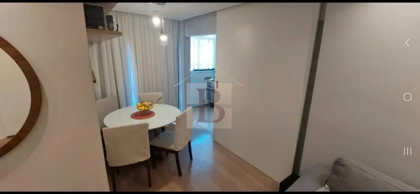 Apartamento com 2 quartos à venda, 60m2 em Barro Vermelho, Sao Goncalo - RJ - imagem 5 Foto 5 de Apartamento com 2 quartos à venda, 60m2 em Barro Vermelho, Sao Goncalo - RJ