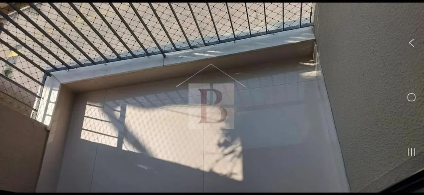 Apartamento com 2 quartos à venda, 60m2 em Barro Vermelho, Sao Goncalo - RJ - imagem 8 Foto 8 de Apartamento com 2 quartos à venda, 60m2 em Barro Vermelho, Sao Goncalo - RJ