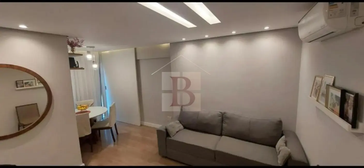 Apartamento com 2 quartos à venda, 60m2 em Barro Vermelho, Sao Goncalo - RJ - imagem 6 Foto 6 de Apartamento com 2 quartos à venda, 60m2 em Barro Vermelho, Sao Goncalo - RJ