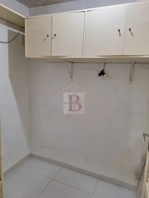 Apartamento com 3 quartos à venda, 106m2 em Icaraí, Niteroi - RJ - imagem 7 Foto 7 de Apartamento com 3 quartos à venda, 106m2 em Icaraí, Niteroi - RJ