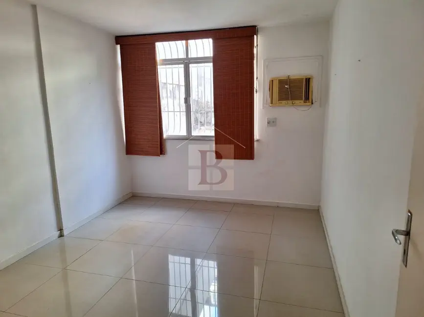 Foto 1 de Apartamento com 3 quartos à venda, 106m2 em Icaraí, Niteroi - RJ