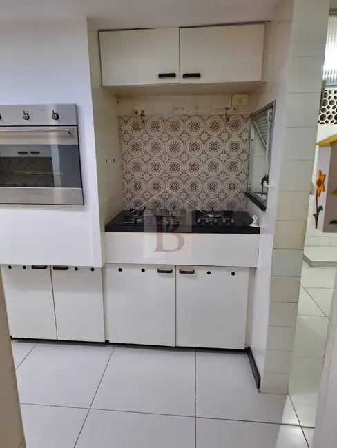 Apartamento com 3 quartos à venda, 106m2 em Icaraí, Niteroi - RJ - imagem 5 Foto 5 de Apartamento com 3 quartos à venda, 106m2 em Icaraí, Niteroi - RJ