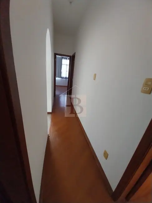 Foto 8 de Apartamento com 3 quartos à venda, 100m2 em Icaraí, Niteroi - RJ