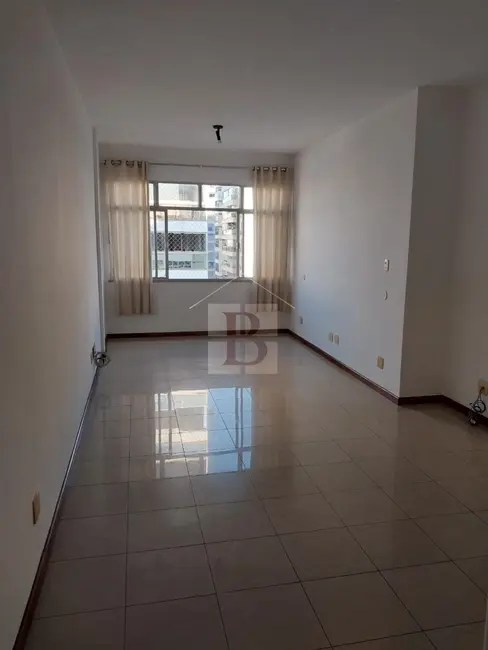 Foto 2 de Apartamento com 3 quartos à venda, 100m2 em Icaraí, Niteroi - RJ