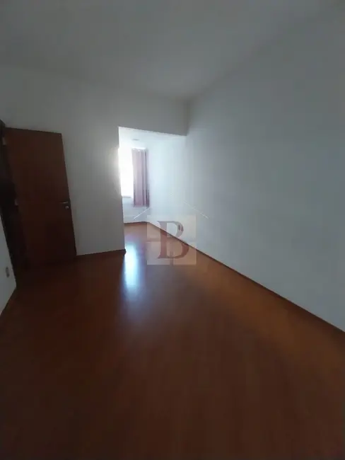 Foto 5 de Apartamento com 3 quartos à venda, 100m2 em Icaraí, Niteroi - RJ