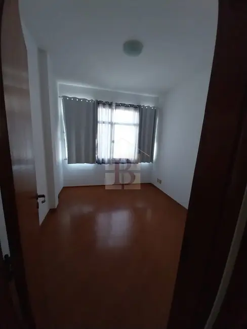 Foto 6 de Apartamento com 3 quartos à venda, 100m2 em Icaraí, Niteroi - RJ