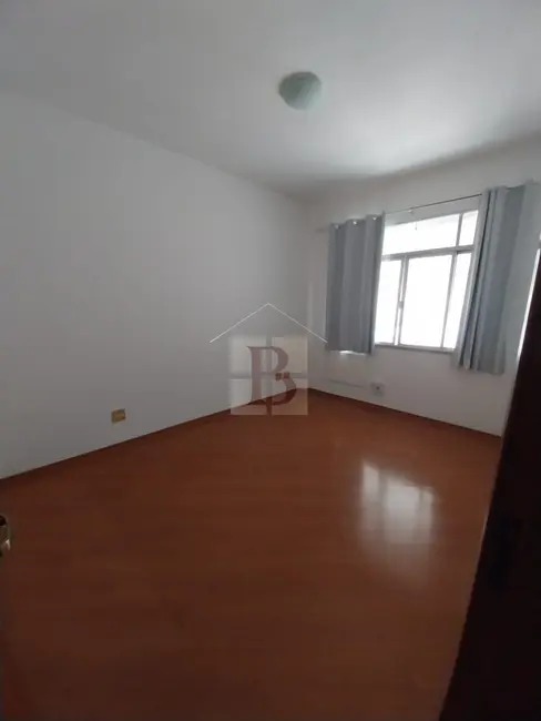 Foto 3 de Apartamento com 3 quartos à venda, 100m2 em Icaraí, Niteroi - RJ