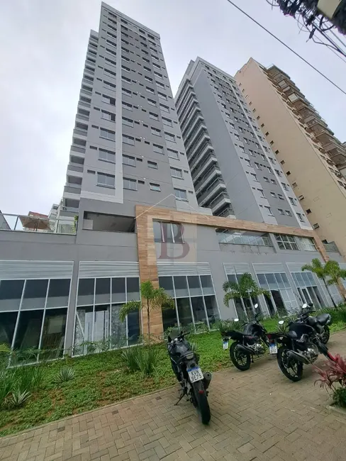 Foto 1 de Apartamento com 2 quartos à venda, 56m2 em Santa Rosa, Niteroi - RJ