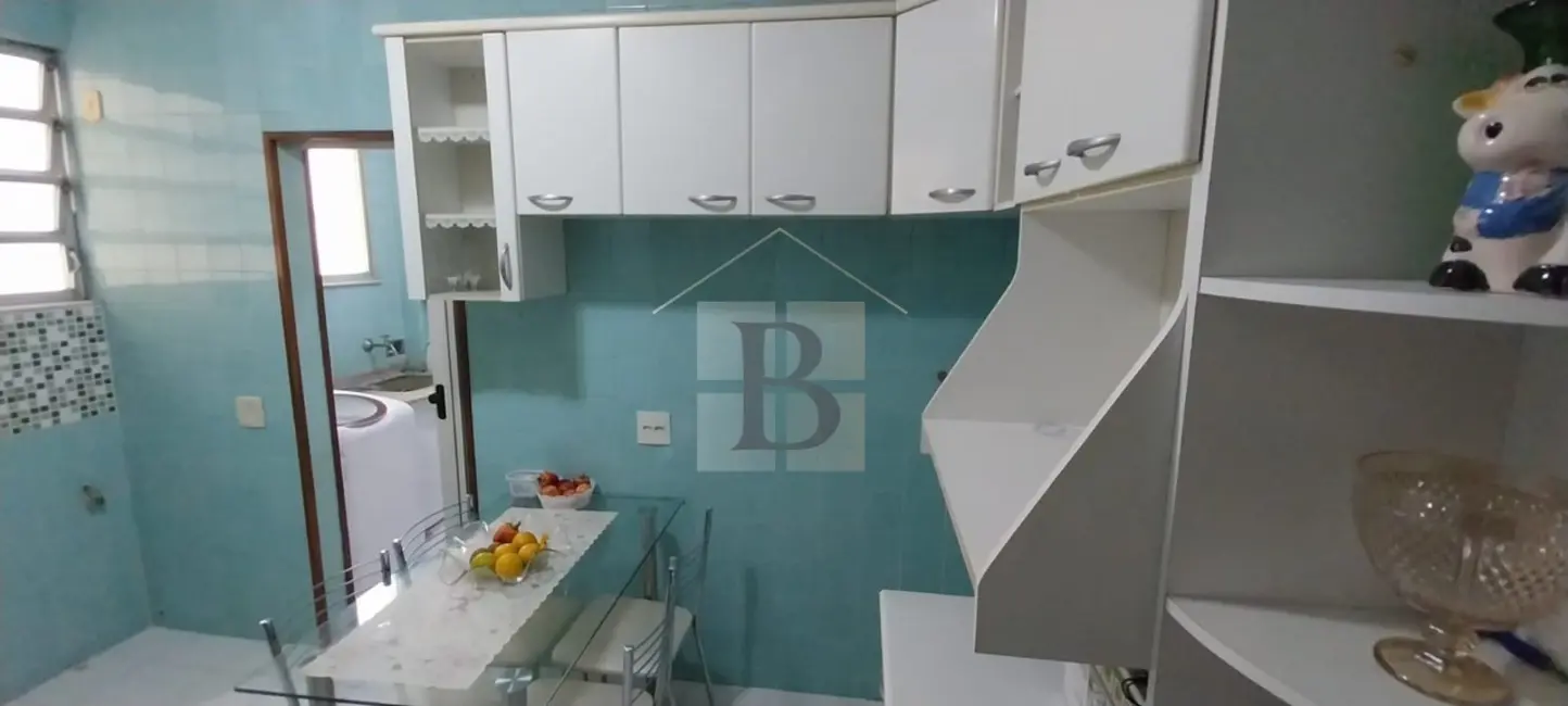 Foto 9 de Apartamento com 2 quartos à venda, 75m2 em São Domingos, Niteroi - RJ