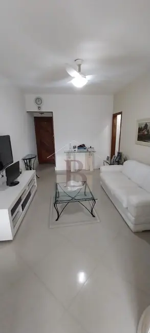Foto 2 de Apartamento com 2 quartos à venda, 75m2 em São Domingos, Niteroi - RJ