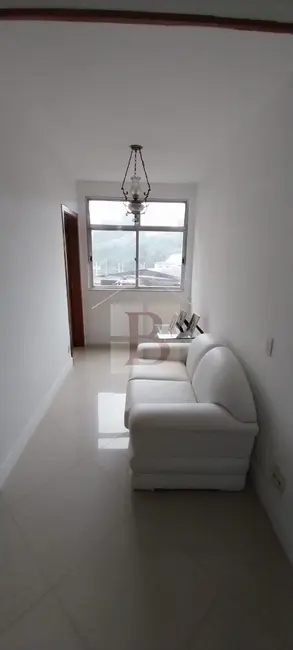 Foto 4 de Apartamento com 2 quartos à venda, 75m2 em São Domingos, Niteroi - RJ