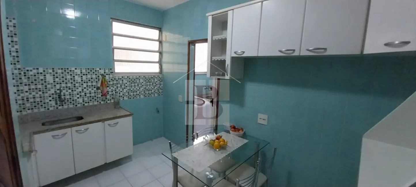 Foto 6 de Apartamento com 2 quartos à venda, 75m2 em São Domingos, Niteroi - RJ