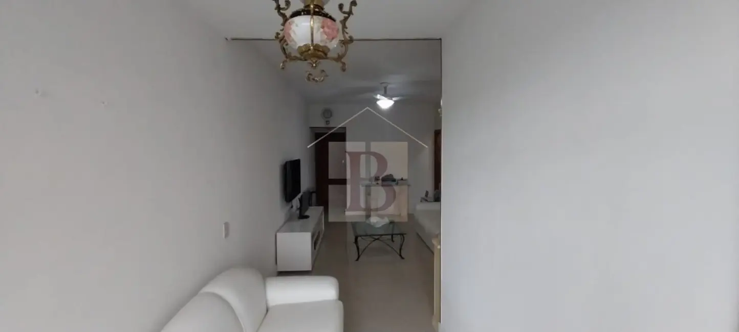 Foto 3 de Apartamento com 2 quartos à venda, 75m2 em São Domingos, Niteroi - RJ