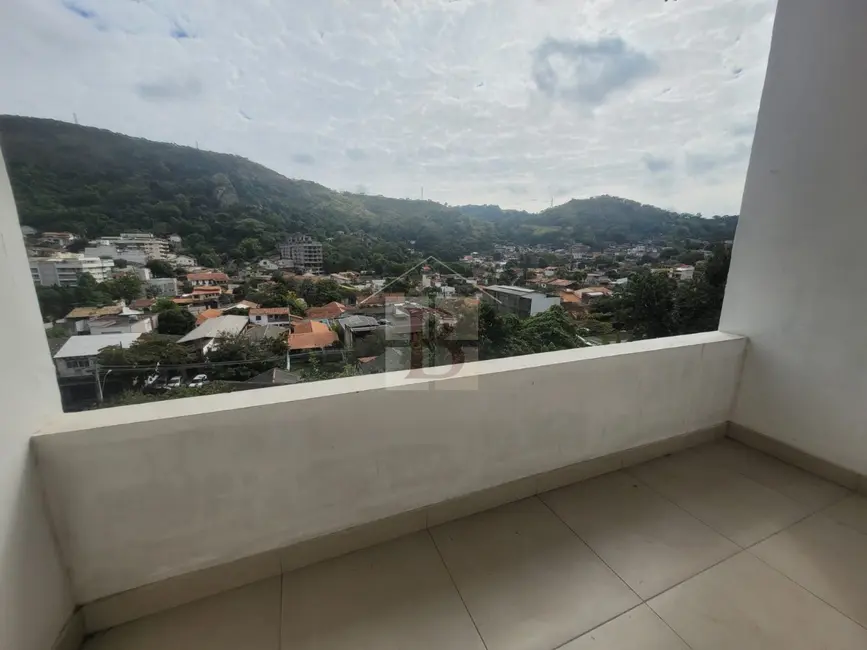 Foto 1 de Casa com 3 quartos à venda, 190m2 em São Francisco, Niteroi - RJ