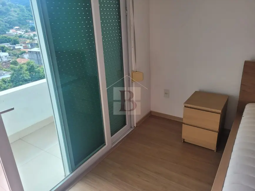 Foto 6 de Casa com 3 quartos à venda, 190m2 em São Francisco, Niteroi - RJ