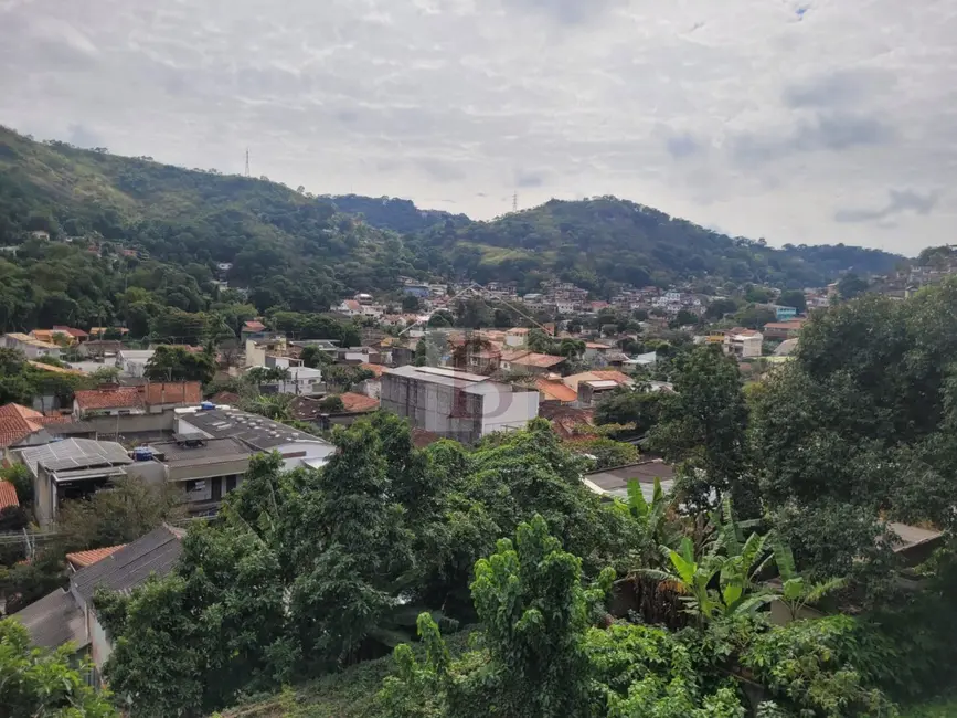 Foto 2 de Casa com 3 quartos à venda, 190m2 em São Francisco, Niteroi - RJ