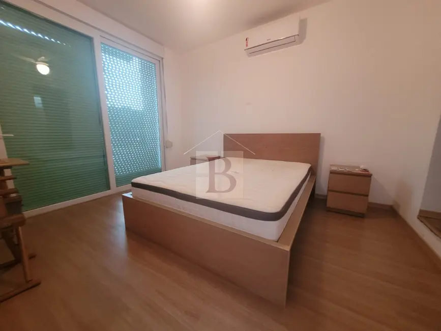 Foto 9 de Casa com 3 quartos à venda, 190m2 em São Francisco, Niteroi - RJ