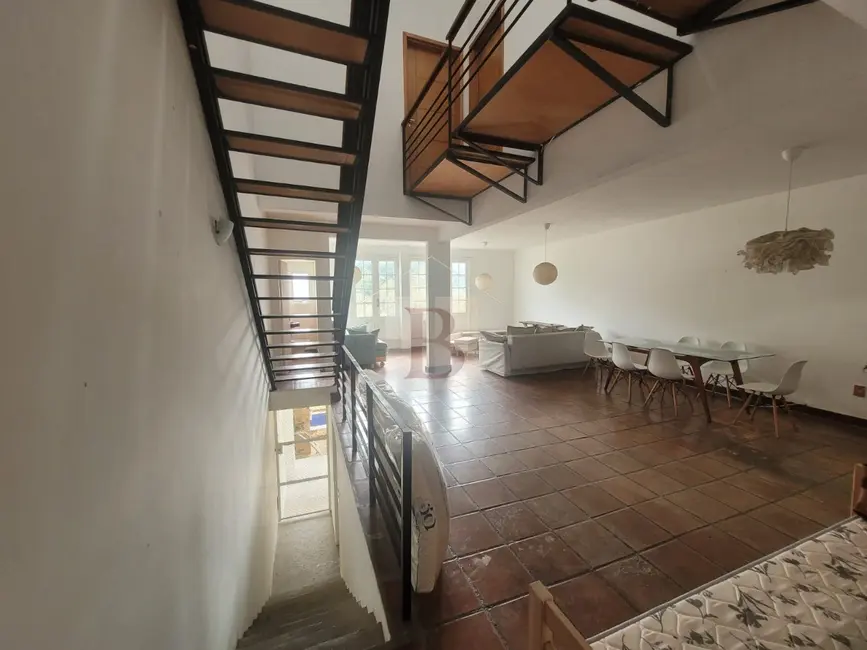 Foto 5 de Casa com 3 quartos à venda, 190m2 em São Francisco, Niteroi - RJ